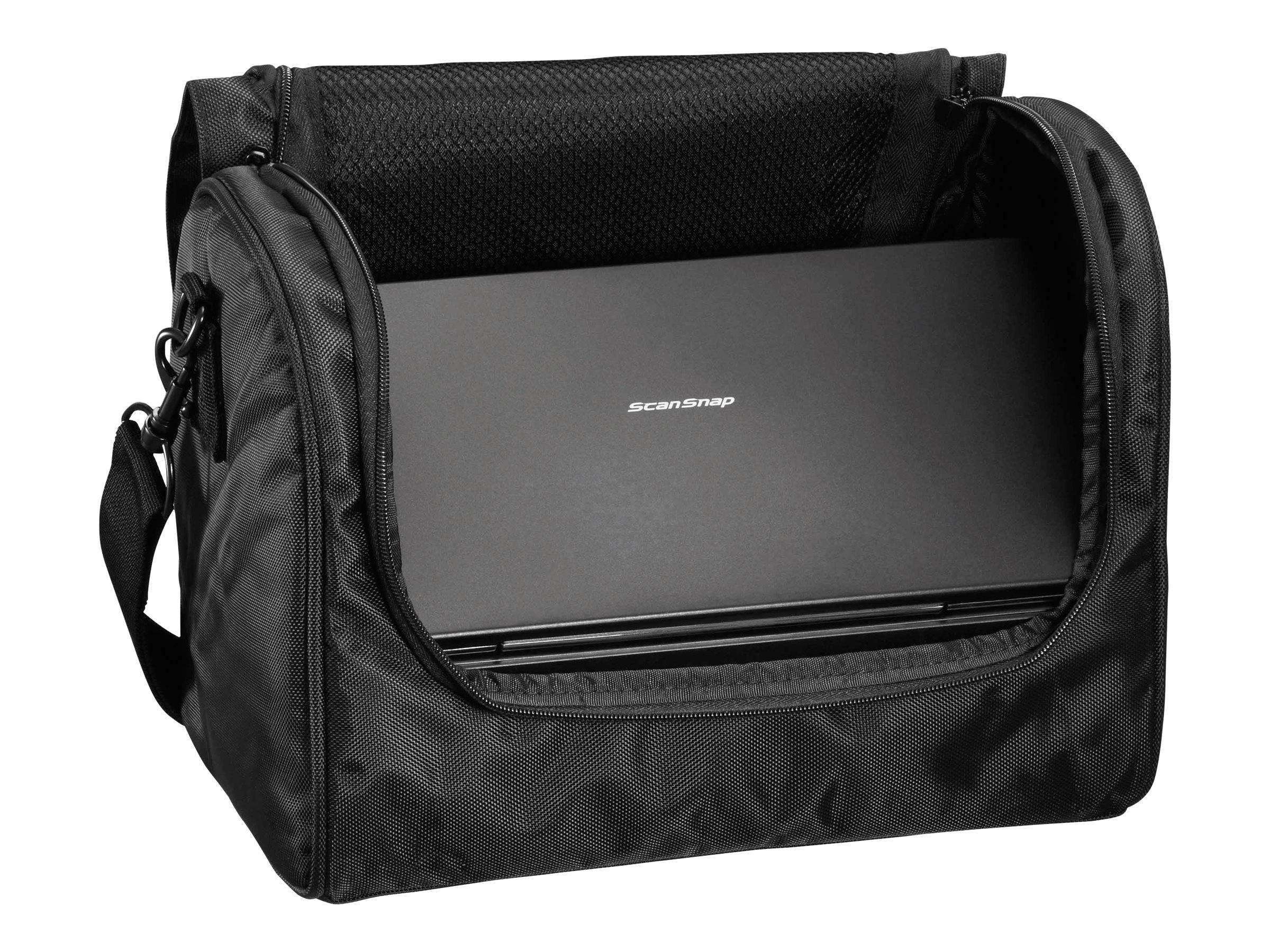 Ricoh ScanSnap Carry Bag (Type 5) - Scanner-Tragetasche