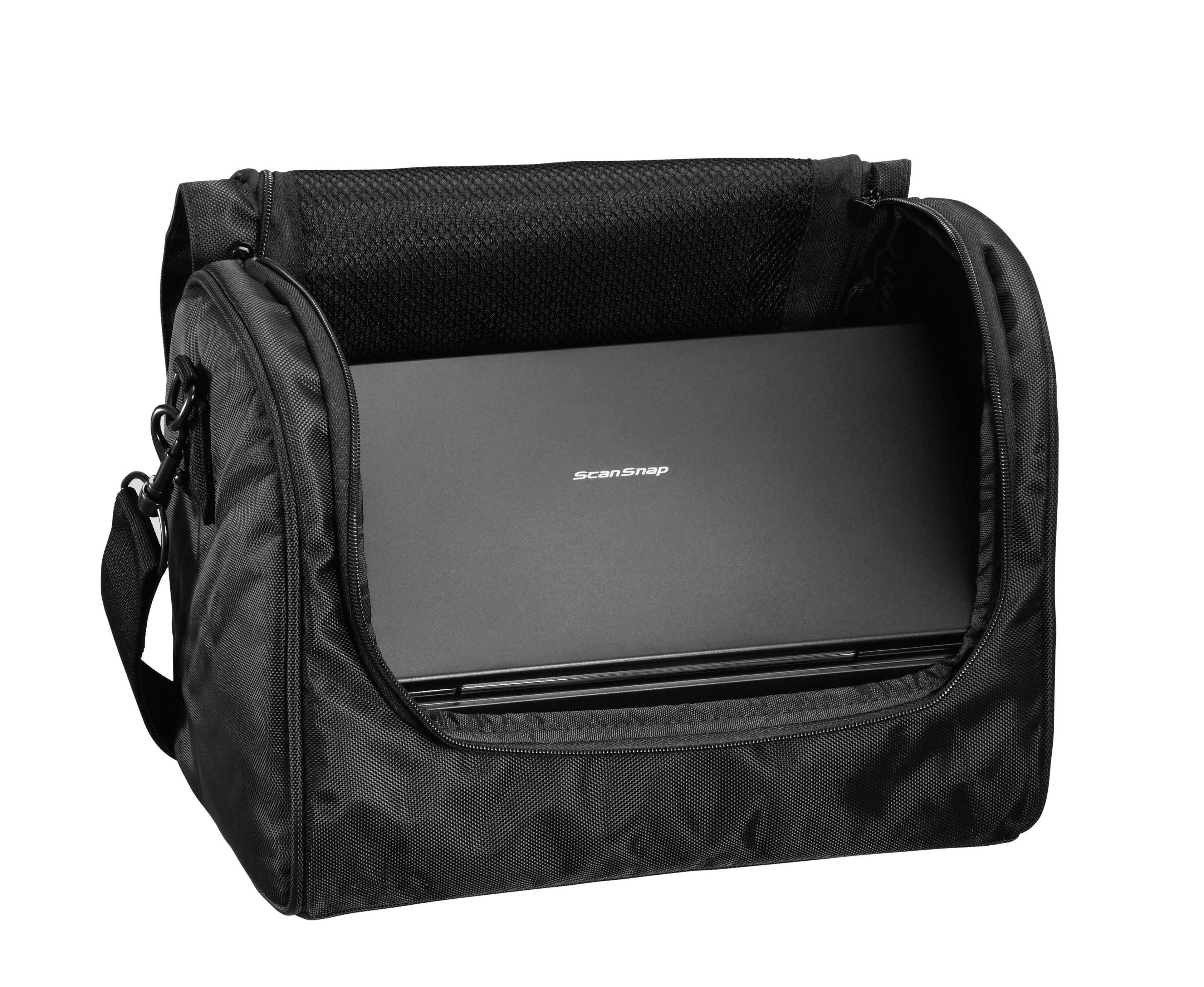Ricoh ScanSnap Carry Bag (Type 5) - Scanner-Tragetasche