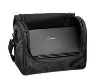Ricoh ScanSnap Carry Bag (Type 5) - Scanner-Tragetasche