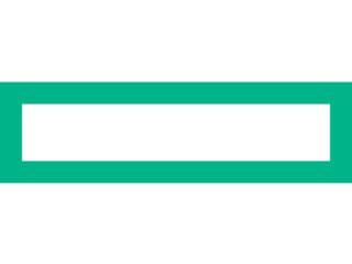 HPE Trusted Platform Module (TPM) - Hardwaresicherheitschip