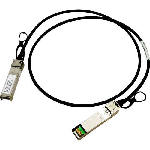 HPE X240 Direct Attach Cable - Netzwerkkabel