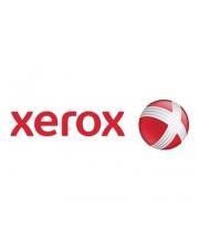 Xerox Schnapphalterung für Drucker weiß Color C60 C70 Phaser 6510 VersaLink B400 B600 B610 WorkCentre 53XX 6515 6655 7220