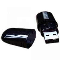 Kyocera Data Security Kit (E) - Sicherheitsausrüstung für Drucker