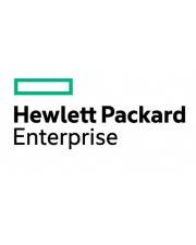 HP Enterprise Foundation Care Next Business Day Service Serviceerweiterung Arbeitszeit und Ersatzteile 3 Jahre Vor-Ort 9x5 Reaktionszeit: