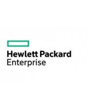 HP Enterprise Foundation Care Next Business Day Service Serviceerweiterung Arbeitszeit und Ersatzteile 3 Jahre Vor-Ort 9x5 Reaktionszeit: