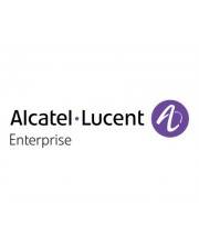 Alcatel Lucent Switch-Montagesatz geeignet für Wandmontage OmniSwitch 6465-P12 6465-P6