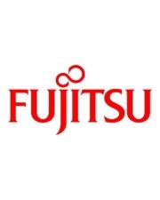 Fujitsu Microsoft Windows Server 2019 Datacenter Basislizenz 16 Kerne ROK DVD Certificate of Authenticity COA Multilingual
