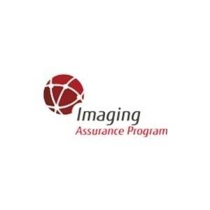 Fujitsu Advance Exchange