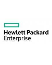 HP Enterprise Foundation Care 24x7 Service Serviceerweiterung Arbeitszeit und Ersatzteile 3 Jahre Vor-Ort Reaktionszeit: 4 Std. für Aruba 5412R 92GT