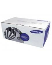 Samsung 220 V Kit für Fixiereinheit Xpress C1810W
