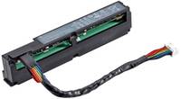 HPE 96W Smart Storage - Speichergerät-Batterie
