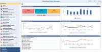 HPE Aruba ClearPass New Licensing Access 1K Concurrent Endpoints 5yr E-STU