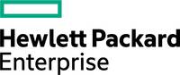 HPE Aruba LIC-7220-PEFV Controller Policy Enforcement Firewall for Aruba 7220 Cntrlr License E-LTU