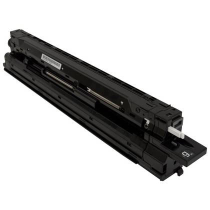 Kyocera Developer Unit DV-8325K SChwarz