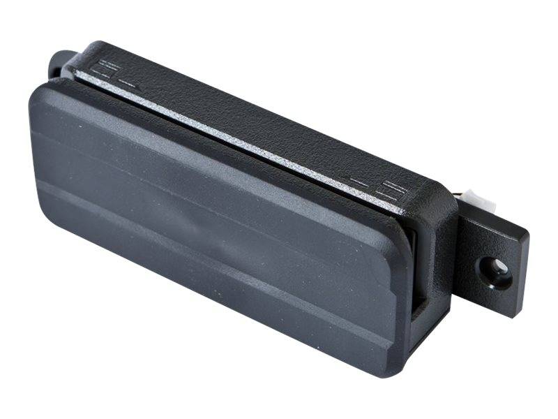 Brother Magnetkartenleser - für RuggedJet RJ-4030 - RJ4030-K - RJ-4040