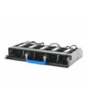 HP Enterprise Front to Back Airflow Fan Tray Gebläseplatte Netzwerkgerät für FlexFabric 7904