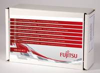 Ricoh F1 Scanner Cleaning Wipes - Reinigungstücher (Wipes)