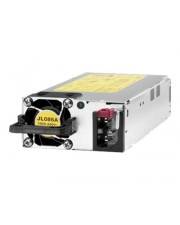 HP Enterprise E Aruba X372 54VDC 680W PS