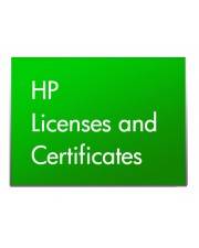 HP Enterprise StoreEver Autoloader TapeAssure Advanced Lizenz elektronisch