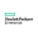 HPE ProLiant DL300 Gen11 CPU2 to OCP2 x8 Enablement Kit