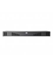 HP Enterprise Serial / Power G2 Interface Adapter Serielle Anschlusserweiterung werkseitig integriert