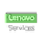 Lenovo Committed Service Post Warranty ePac On-Site Repair Serviceerweiterung Arbeitszeit und Ersatzteile 1 Jahr Vor-Ort 24x7 Reparaturzeit:
