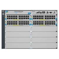 Hewlett Packard J9532A Netzwerk Switch