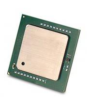 HP Enterprise Intel Xeon E5-2630V4 2,2 GHz 10 Kerne 20 Threads 25 MB Cache-Speicher FCLGA2011-v3 Socket für Apollo 4200 Gen9