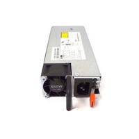 Lenovo Stromversorgung Hot-Plug (Plug-In-Modul)
