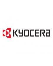 Kyocera Drum Unit TASKalfa 306ci/356ci> DK-5195 Bildtrommel