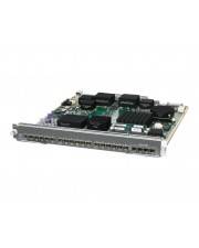 HP Enterprise Long Range SFP+-Transceiver-Modul 8Gb Fibre Channel für BLc3000 Enclosure BLc7000 Three-Phase StorageWorks SN6000C 16 32