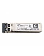 HP Enterprise B Series SFP+-Transceiver-Modul 16Gb Fibre Channel LW bis zu 25 km