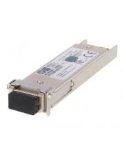 HP Enterprise X180 XFP-Transceiver-Modul 10 GigE 10 GBase-DWDM LC Single-Modus bis zu 80 km 1538.98 nm für A10504 A10508 A10508-V HPE 12504 7502