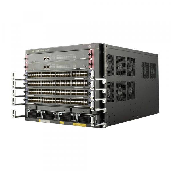 Hewlett Packard JC613A Netzwerk Switch