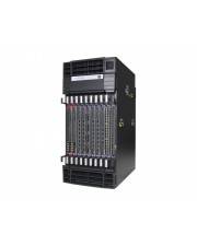 HP Enterprise 12508 Switch L3 verwaltet an Rack montierbar