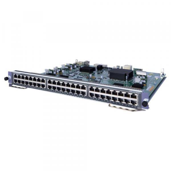 Hewlett Packard JC618A Switching Module