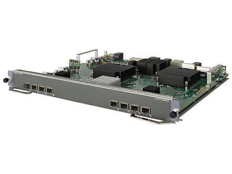 HPE Aruba JC631A Netzwerk-Zubehör
