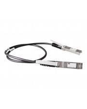 HP Enterprise Stacking Kit SFP Mini-GBIC-Transceiver-Modul für 3100 HPE 3600