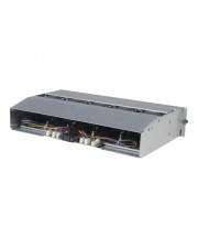 HP Enterprise Back to Front Airflow Fan Tray Gebläseplatte Netzwerkgerät für P/N: JC694A