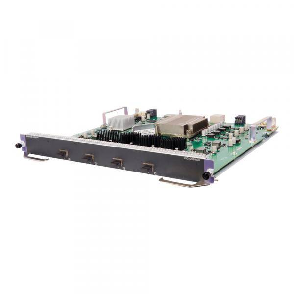 Hewlett Packard JC792A Switching Module