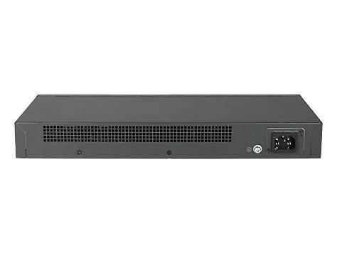 Hewlett Packard JD319B Netzwerk Switch