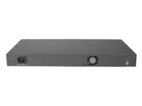 HPE Aruba JG305A Netzwerk Switch