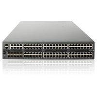 Hewlett Packard JC694A Netzwerk Switch