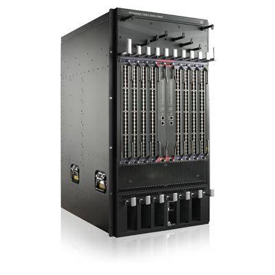 Hewlett Packard JG608A Netzwerk Switch