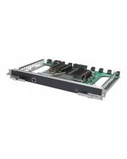 HP Enterprise FlexFabric 1.92 Tbps Type D Fabric Module Switch Plugin-Modul