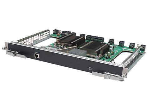Hewlett Packard JG610A Switching Module