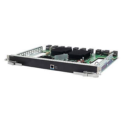 Hewlett Packard JG623A Switching Module