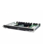 HP Enterprise FlexFabric 3.84Tbps Type B Fabric Module Switch Plugin-Modul