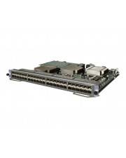 HP Enterprise 48-port 10GbE SFP+ SF Module Erweiterungsmodul 10 Gigabit x 48
