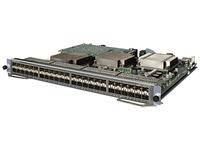 Hewlett Packard JG612A Switching Module